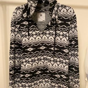 BULK OUTERWEAR SALE